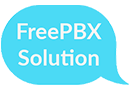 Free Pbx Solution